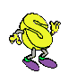 Personas-11.gif