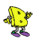 Personas-12.gif
