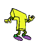 Personas-13.gif