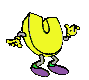 Personas-14.gif