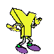 Personas-17.gif