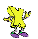 Personas-18.gif