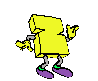 Personas-19.gif