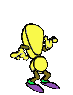 Personas-20.gif