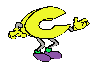Personas-21.gif