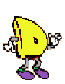 Personas-22.gif