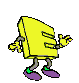 Personas-23.gif
