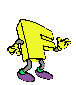 Personas-24.gif