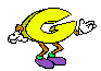 Personas-25.gif