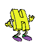 Personas-26.gif
