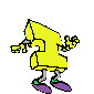 Personas-27.gif