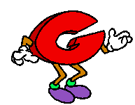 Personas-07.gif