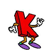 Personas-11.gif