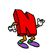 Personas-14.gif