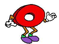 Personas-15.gif