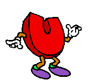 Personas-21.gif