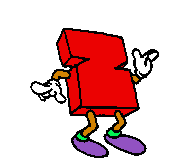 Personas-26.gif