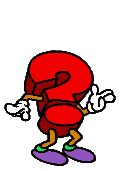 Personas-28.gif