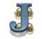 Piernas-10.gif