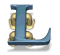 Piernas-12.gif