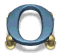 Piernas-15.gif