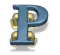 Piernas-16.gif