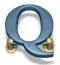 Piernas-17.gif