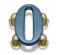 Piernas-27.gif