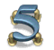 Piernas-32.gif