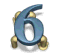Piernas-33.gif