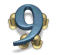 Piernas-36.gif