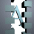 Puerta-01.gif