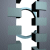 Puerta-03.gif