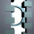 Puerta-04.gif