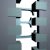 Puerta-05.gif