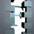 Puerta-06.gif