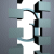 Puerta-07.gif