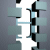 Puerta-08.gif