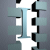 Puerta-09.gif