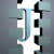 Puerta-10.gif
