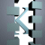 Puerta-11.gif