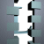 Puerta-12.gif