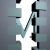 Puerta-13.gif