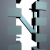 Puerta-14.gif