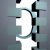 Puerta-15.gif