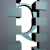 Puerta-17.gif