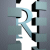 Puerta-18.gif