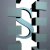Puerta-19.gif