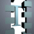 Puerta-20.gif