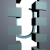 Puerta-21.gif